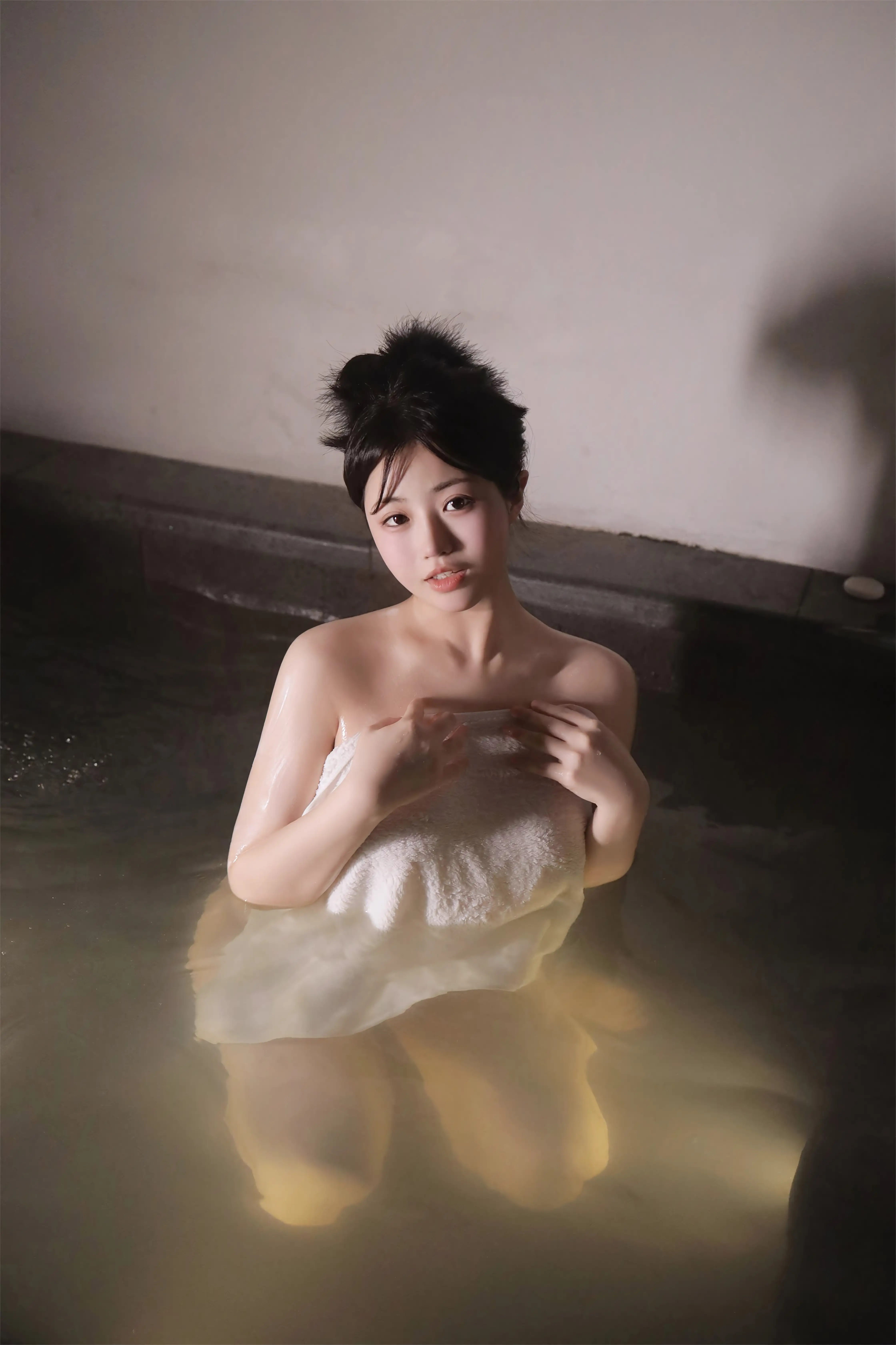 1泡澡_无水印 - M940.COM 内部私购-第3张